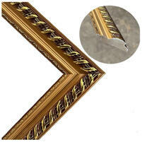 Без бренда «2KC4525PRS3040DRKGLD» во Владимире 