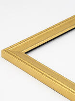 Без бренда «Багетная рамка для картин Порту 40x50» во Владимире 