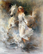 Без бренда «2KMA-0039» во Владимире 