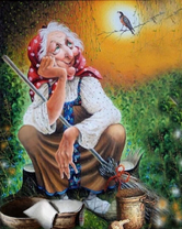 Без бренда «2KMB-2845» во Владимире 