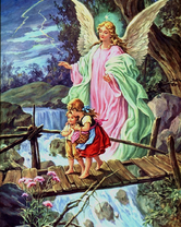 Без бренда «2KMB-3267» во Владимире 