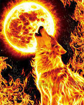 Без бренда «2KMB-3415» во Владимире 