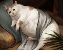 Без бренда «2KMB-3979» во Владимире в интернет-магазине  Без бренда «2KMB-3979» во Владимире