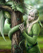 Без бренда «2KMB-4269» во Владимире 