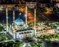 Без бренда «2KMB-4328» во Владимире 