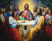 Без бренда «2KMB-4331» во Владимире 