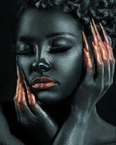 Без бренда «2KMB-4433» во Владимире 