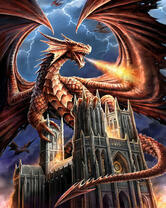 Без бренда «2KMB-4491» во Владимире 