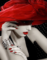 Без бренда «2KMB-4567» во Владимире 