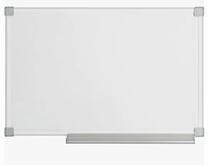 Без бренда «2KMGNTCBRD45X60» во Владимире 