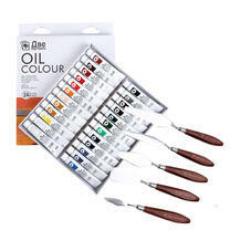 Без бренда «2KPAINTSOIL12X24PROSET» во Владимире 