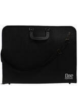 Без бренда «Папка на молнии А3 49х38х3.5 см» во Владимире 