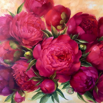 Без бренда «2KQB-0211» во Владимире 