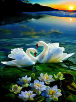 Без бренда «2KSB-2544» во Владимире 