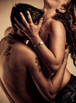 Без бренда «2KSB-2614» во Владимире 