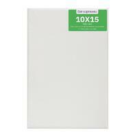 Без бренда «100 холстов! Коробка 10 наборов по 10 холстов на подрамнике 10X15 (всего 100 холстов)» во Владимире  в интернет-магазине  Без бренда «100 холстов! Коробка 10 наборов по 10 холстов на подрамнике 10X15 (всего 100 холстов)» во Владимире