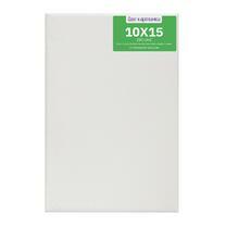 Без бренда «100 холстов! Коробка 10 наборов по 10 холстов на подрамнике 10X15 (всего 100 холстов)» во Владимире в интернет-магазине  Без бренда «100 холстов! Коробка 10 наборов по 10 холстов на подрамнике 10X15 (всего 100 холстов)» во Владимире