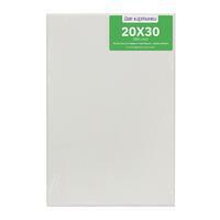 Без бренда «Холст Две картинки на подрамнике 20X30» во Владимире  в интернет-магазине  Без бренда «Холст Две картинки на подрамнике 20X30» во Владимире