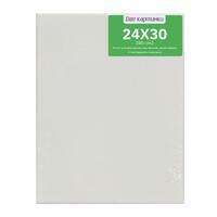 Без бренда «Коробка 20 шт.: Набор холстов 4 шт. Две картинки на подрамнике 24X30 (всего 80 холстов)» во Владимире 