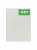 Без бренда «Коробка 8 комплектов по 4 холста на подрамнике 30X40 (всего 32 холста)» во Владимире  в интернет-магазине  Без бренда «Коробка 8 комплектов по 4 холста на подрамнике 30X40 (всего 32 холста)» во Владимире