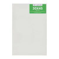 Без бренда «Коробка 40 шт.: Холст Две картинки на подрамнике 30X45» во Владимире 