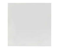 Без бренда «Коробка 6 шт.: холст Две картинки на подрамнике 100X100» во Владимире 