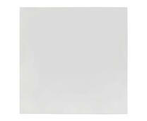 Без бренда «Коробка 6 шт.: холст Две картинки на подрамнике 100X100» во Владимире 