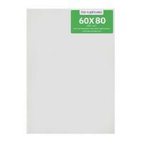 Без бренда «Коробка 10 шт.: Холст Две картинки на подрамнике 60X80» во Владимире в интернет-магазине Без бренда «Коробка 10 шт.: Холст Две картинки на подрамнике 60X80» во Владимире