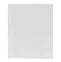 Без бренда «Коробка 6 шт.: холст Две картинки на подрамнике 70X90» во Владимире 