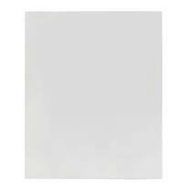 Без бренда «Коробка 6 шт.: холст Две картинки на подрамнике 70X90» во Владимире 