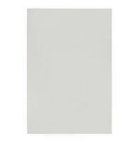 Без бренда «Коробка 6 шт.: холст Две картинки на подрамнике 80X120» во Владимире в интернет-магазине Без бренда «Коробка 6 шт.: холст Две картинки на подрамнике 80X120» во Владимире