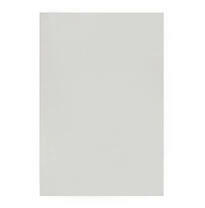 Без бренда «Коробка 6 шт.: холст Две картинки на подрамнике 80X120» во Владимире 