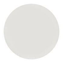 Без бренда «Коробка 20 шт.: круглый холст 30 см для рисования» во Владимире 