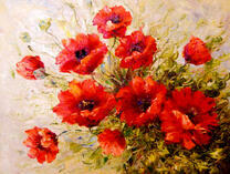 Без бренда «Маковое настроение» во Владимире 