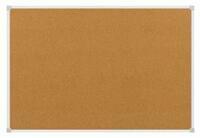 Без бренда «BOX10-2KCRKBRD45X60» во Владимире 