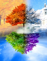 Без бренда «BOX10-2KLB-6100» во Владимире 