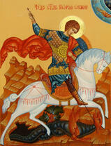 Без бренда «BOX10-2KLB-6111» во Владимире 