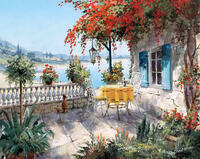 Без бренда «BOX20-2KMA-0020» во Владимире 