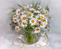 Без бренда «BOX20-2KMA-0021» во Владимире 