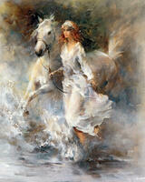 Без бренда «BOX20-2KMA-0039» во Владимире 