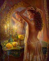 Без бренда «BOX20-2KMA-0050» во Владимире 