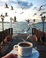 Без бренда «BOX20-2KMB-1952» во Владимире 