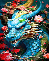 Без бренда «BOX20-2KMB-4910» во Владимире 