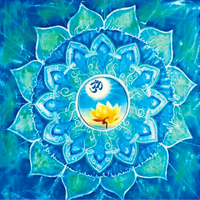 Без бренда «BOX20-2KQB-0982» во Владимире 