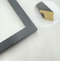 Без бренда «BOX30-2KC2020RHDS4050DRKGR» во Владимире 