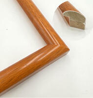 Без бренда «BOX30-2KC2630TRKL4050RNG» во Владимире в интернет-магазине Без бренда «BOX30-2KC2630TRKL4050RNG» во Владимире