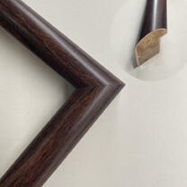 Без бренда «BOX30-2KC2730KLMT3040DRKBRWN» во Владимире 