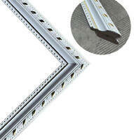 Без бренда «BOX30-2KC2820KRKR3040WHT» во Владимире в интернет-магазине Без бренда «BOX30-2KC2820KRKR3040WHT» во Владимире