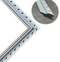 Без бренда «BOX30-2KC2820KRKR3040WHT» во Владимире 