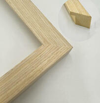 Без бренда «BOX30-2KC3027CHN3040LGHTBG» во Владимире 